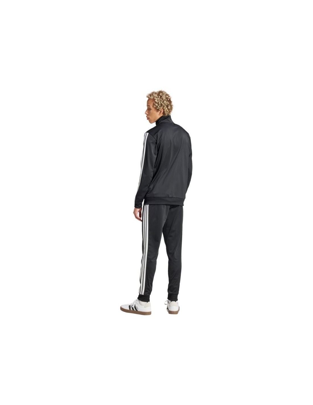 817337-thickbox_default-adidas-sportswear-basic-3-stripes-tricot-ji8858-m-tracksuit