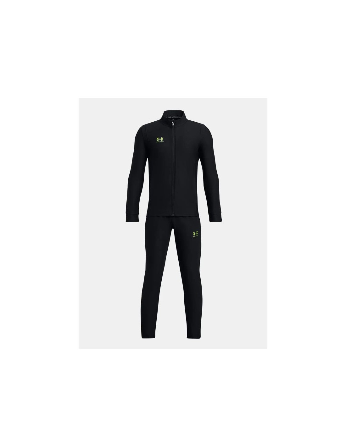 817350-thickbox_default-under-armour-challenger-jr-tracksuit-1379708-004