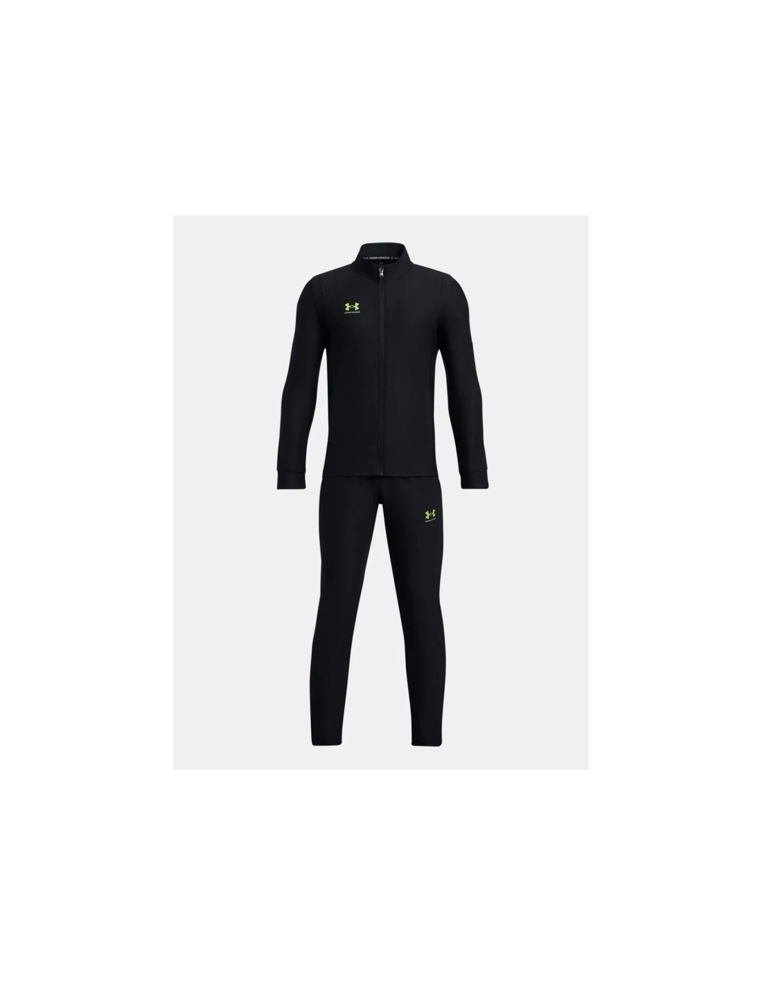 817353-thickbox_default-under-armour-challenger-jr-tracksuit-1379708-004