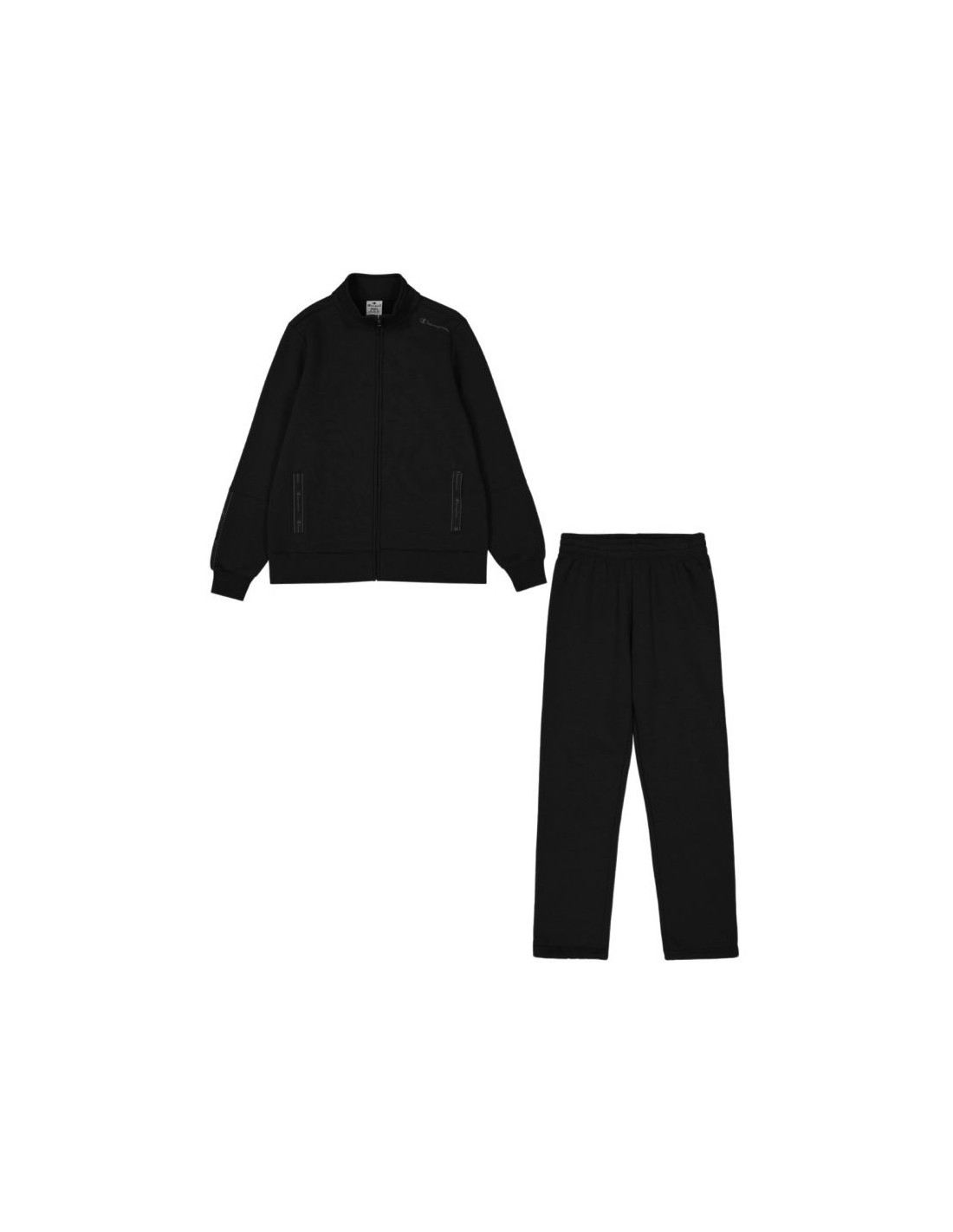 817371-thickbox_default-1bd436ef-d68b-ef11-b69f-a8a15986bd35