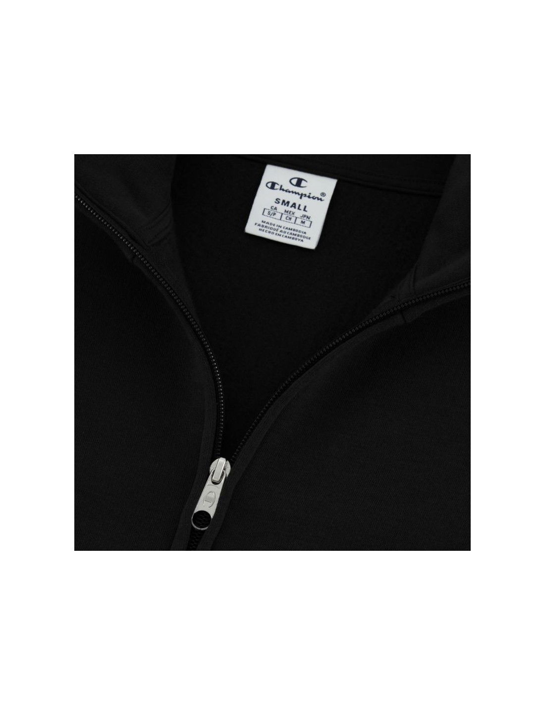 817372-thickbox_default-1bd436ef-d68b-ef11-b69f-a8a15986bd35