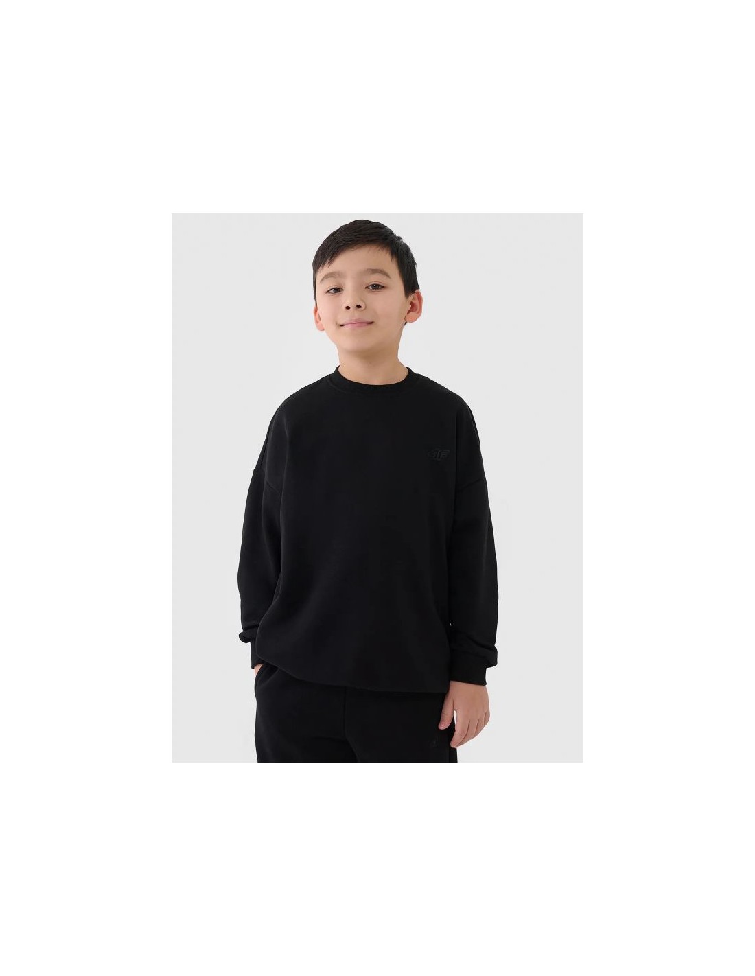 817397-thickbox_default-tracksuit-4f-jr-4fjraw24tapsu040-20s