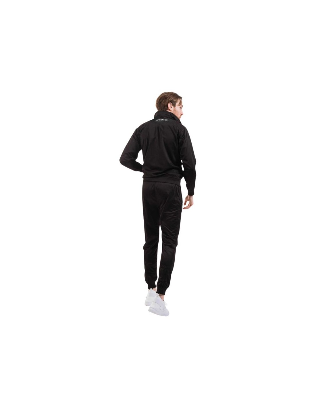 817409-thickbox_default-givova-tuta-visa-black-m-tr018-1003b-tracksuit