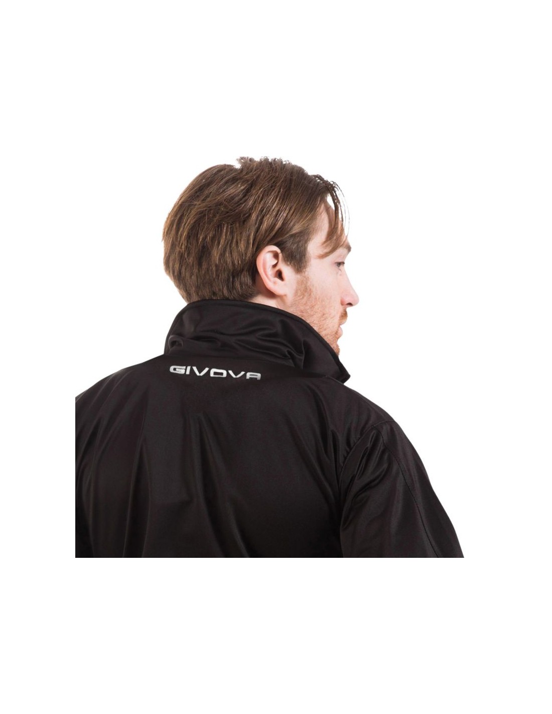 817410-thickbox_default-givova-tuta-visa-black-m-tr018-1003b-tracksuit