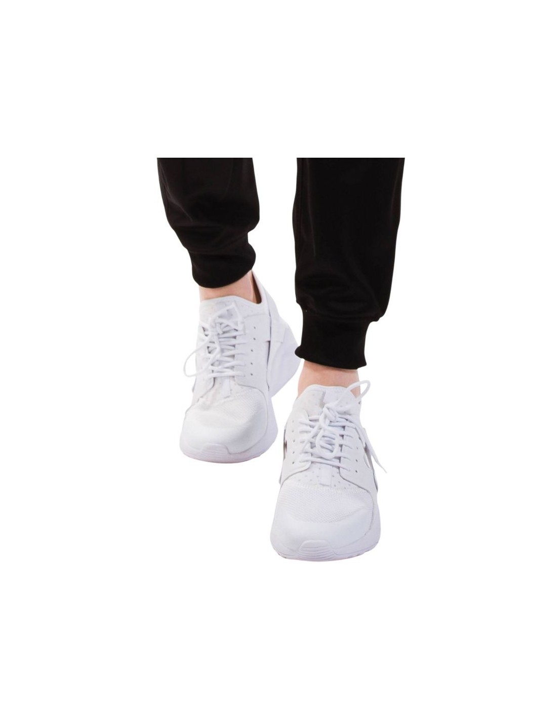 817411-thickbox_default-givova-tuta-visa-black-m-tr018-1003b-tracksuit