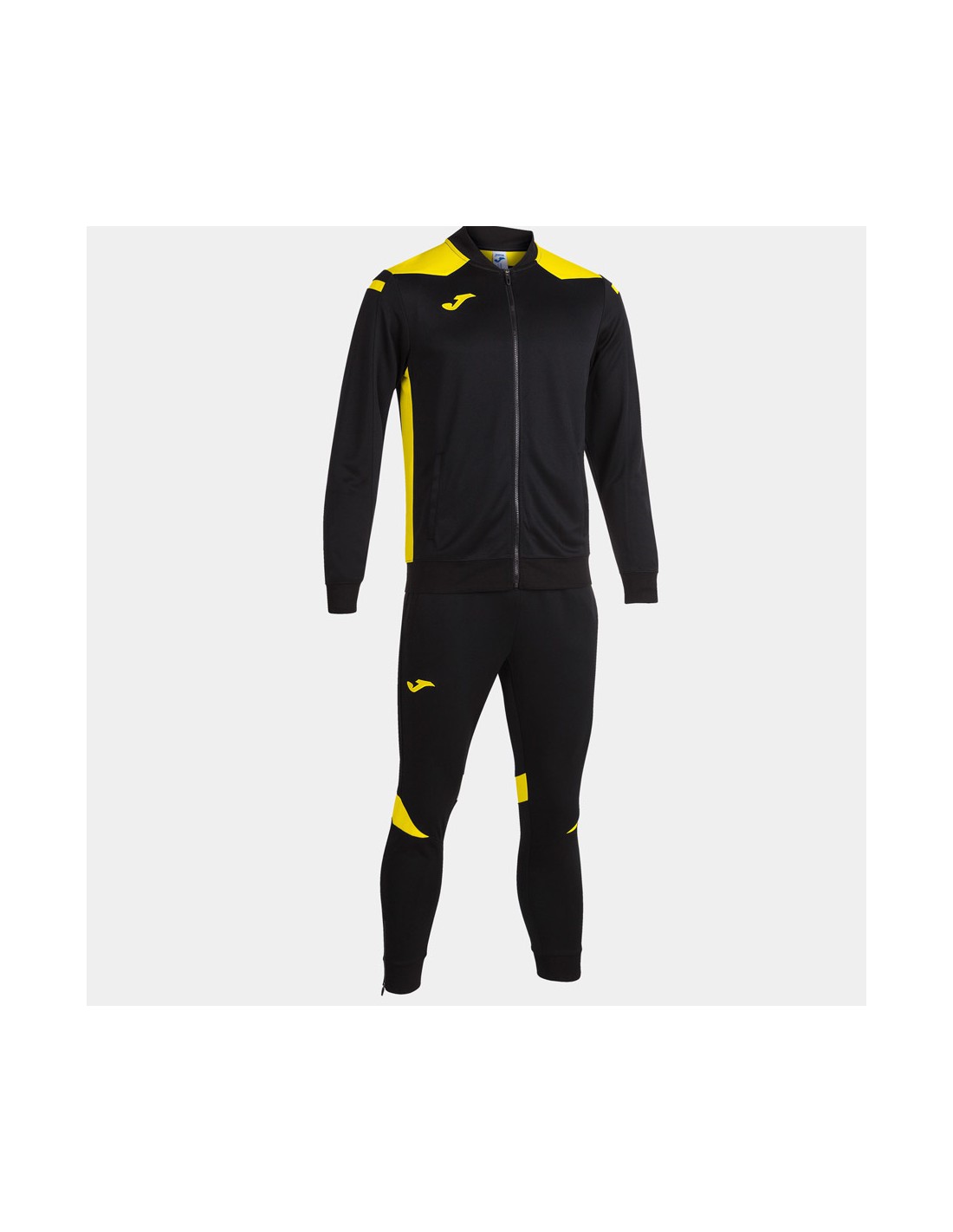 817420-thickbox_default-tracksuit-joma-championship-vi-101953109