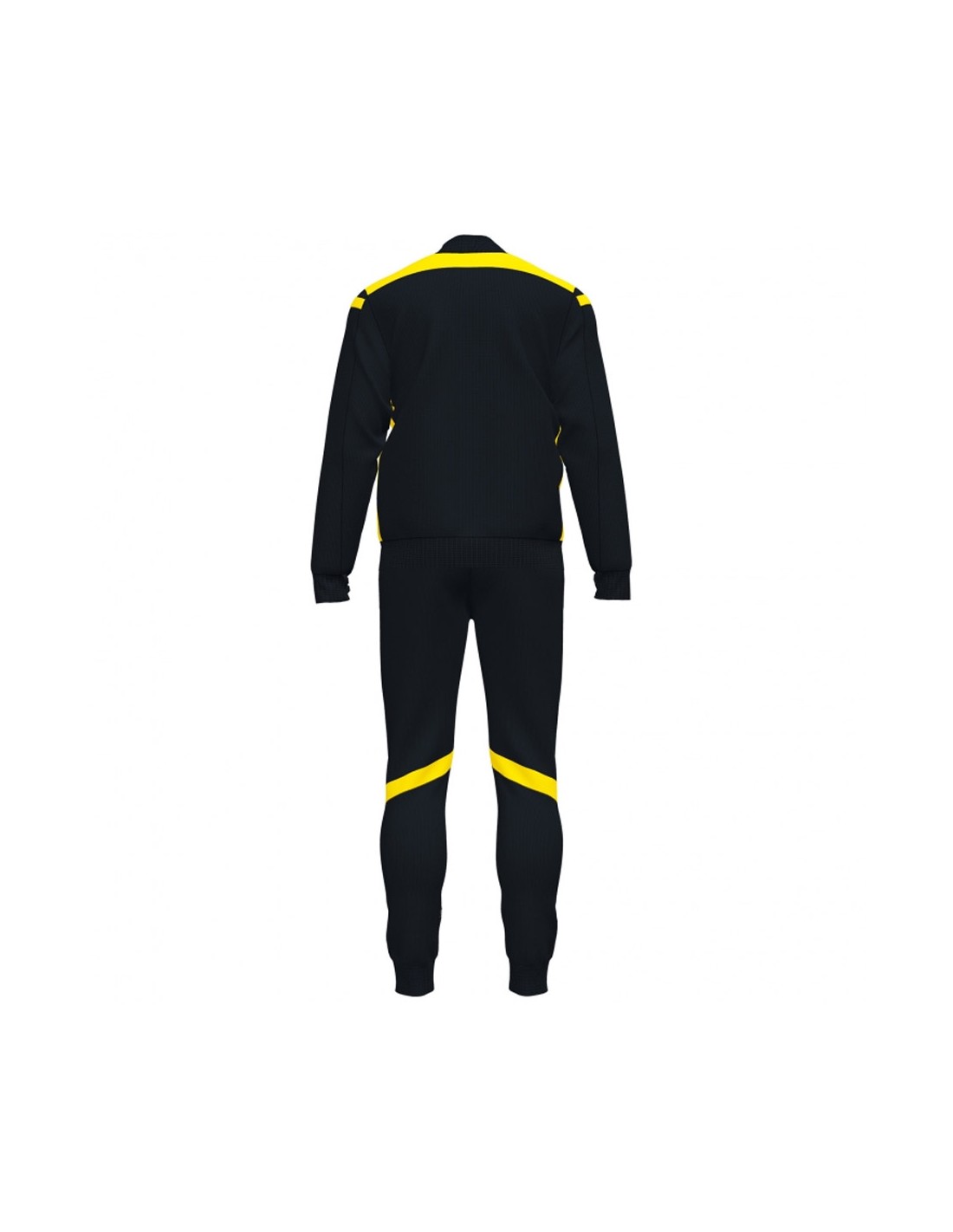 817421-thickbox_default-tracksuit-joma-championship-vi-101953109