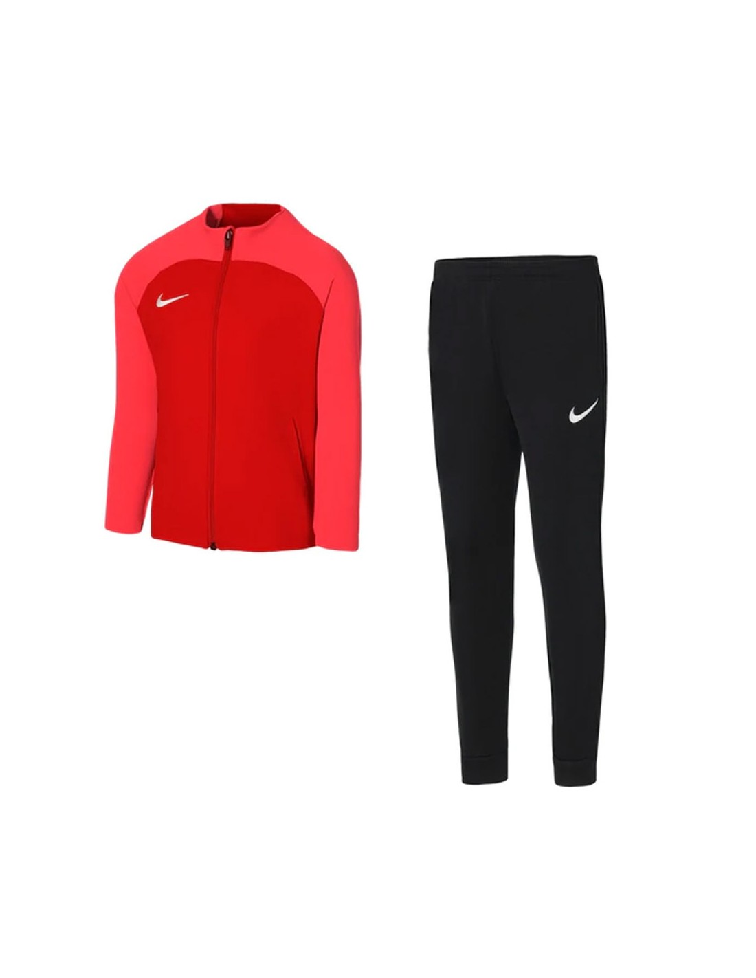 817422-thickbox_default-tracksuit-nike-academy-dj3363-657