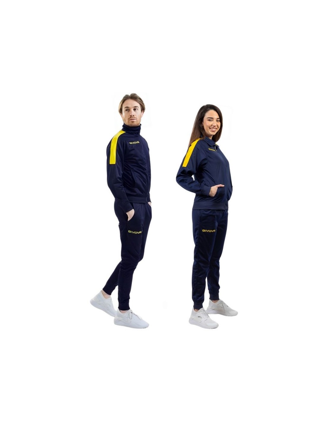 817423-thickbox_default-4a40aa3f-da13-f011-b6a9-a8a15986bd35