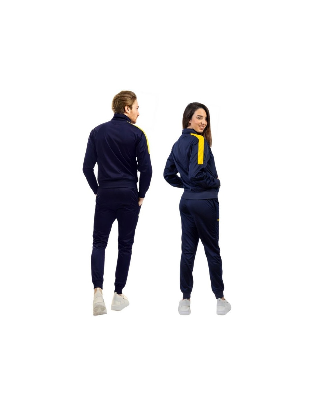 817424-thickbox_default-4a40aa3f-da13-f011-b6a9-a8a15986bd35