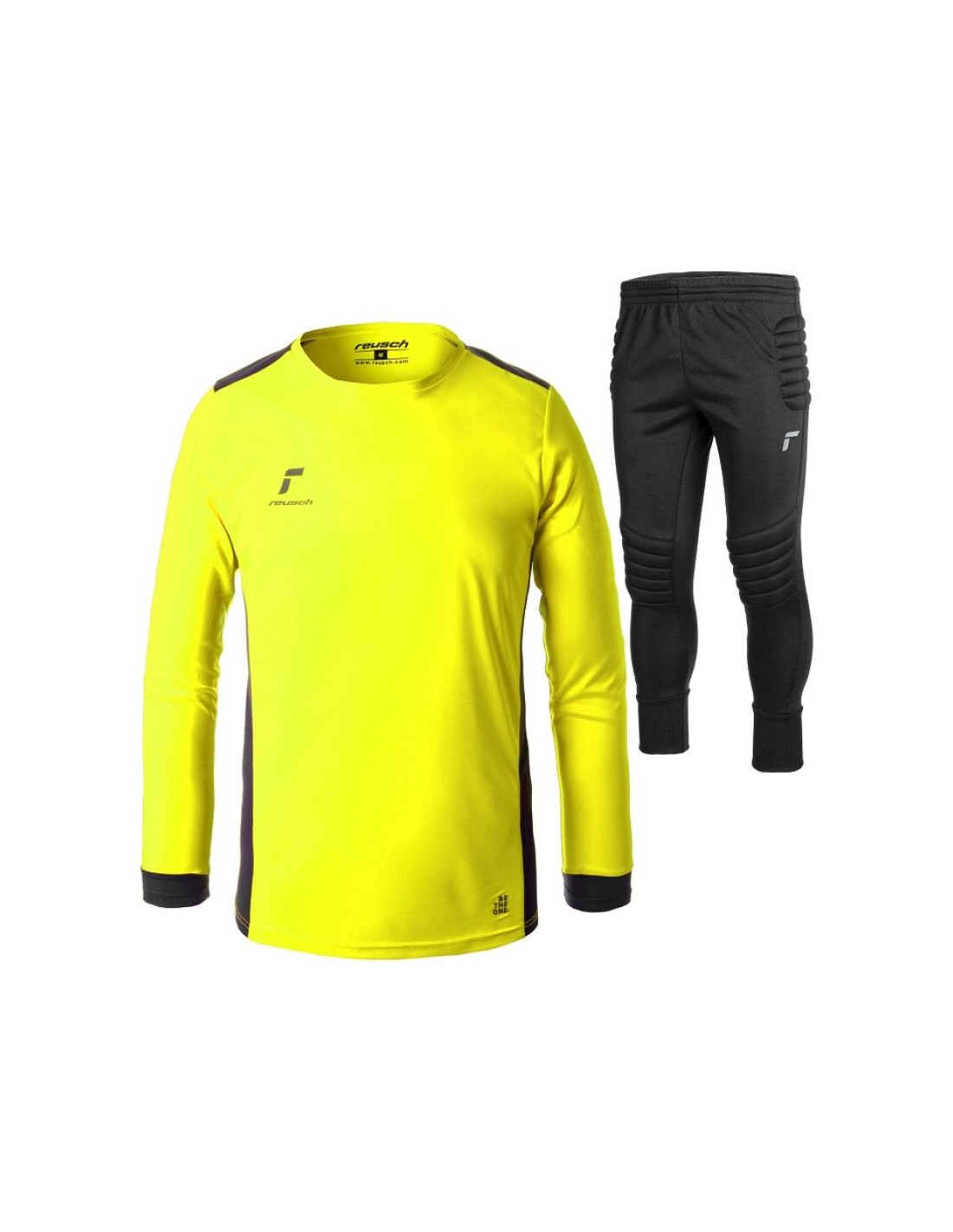 817430-thickbox_default-reusch-match-set-jr-55-40-200-2700-tracksuit