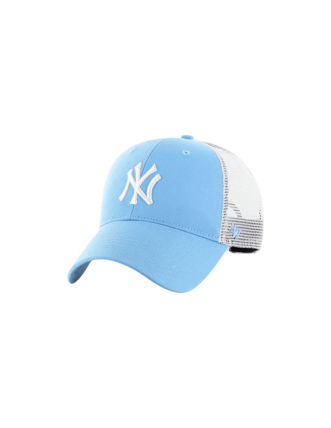 817431-thickbox_default-47-brand-new-york-yankees-mvp-branson-jr-b-brans17ctp-coa-kids-cap
