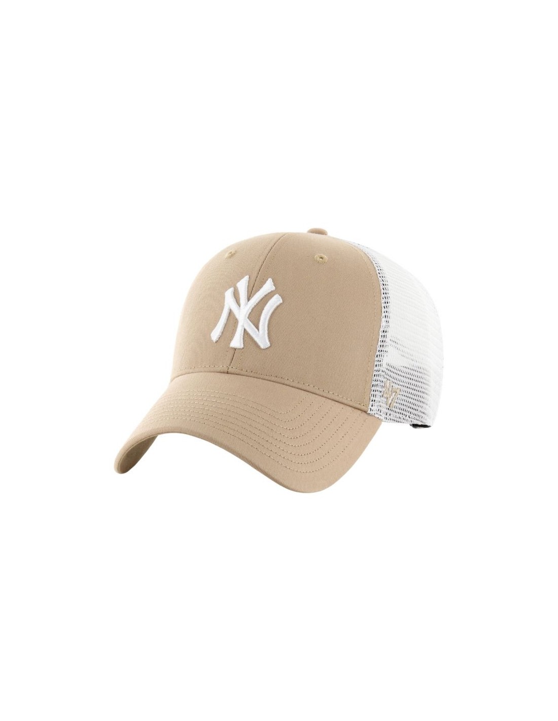 817434-thickbox_default-47-brand-new-york-yankees-mvp-branson-jr-b-brans17ctp-khh-kids-cap
