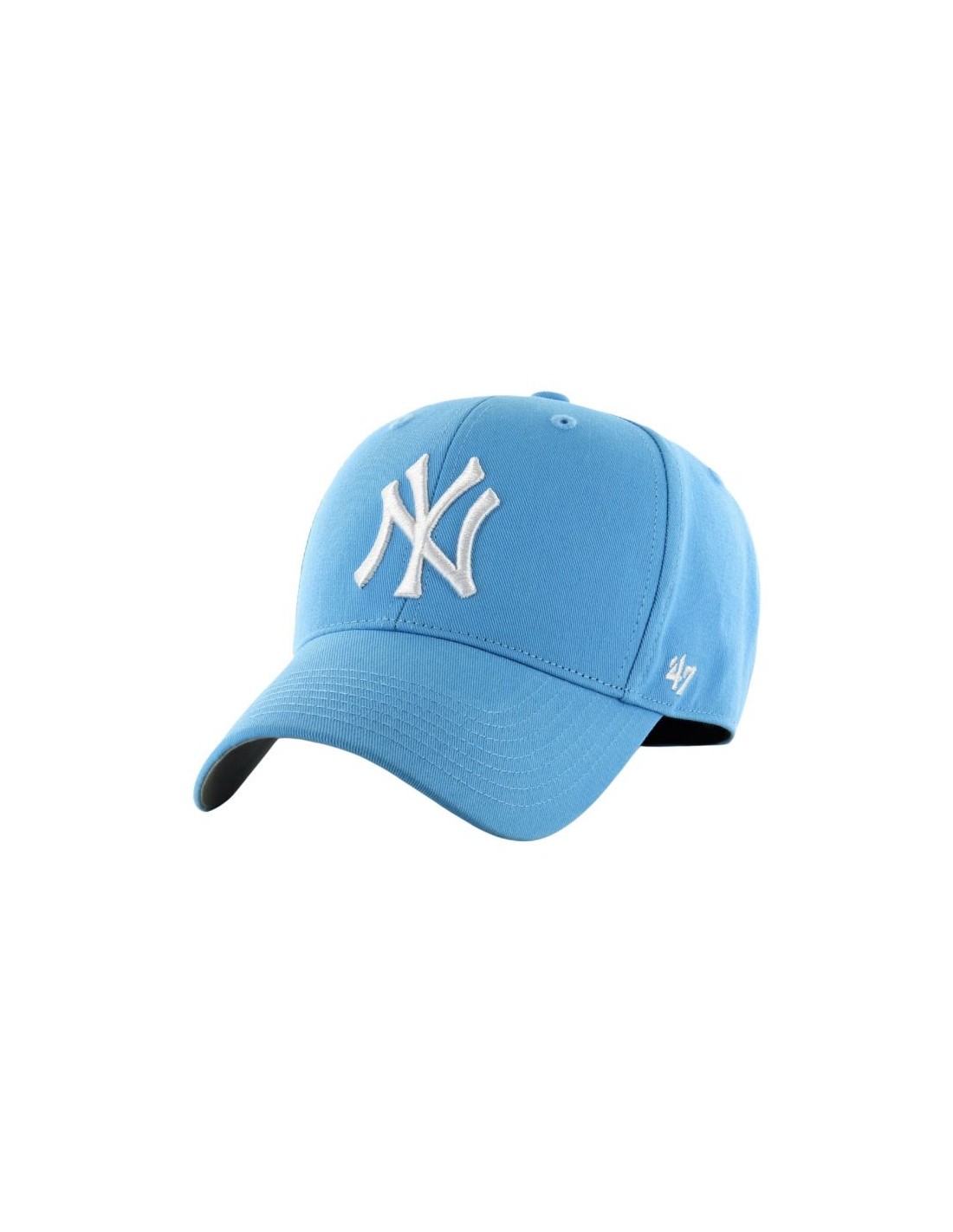 817437-thickbox_default-47-brand-new-york-yankees-mvp-raised-basic-b-rac17ctp-co-kids-cap