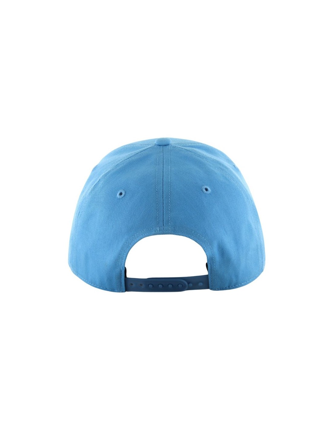 817438-thickbox_default-47-brand-new-york-yankees-mvp-raised-basic-b-rac17ctp-co-kids-cap