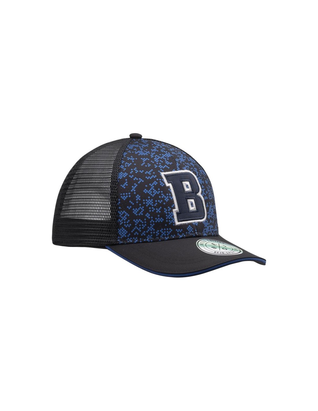 817439-thickbox_default-bejo-kiama-jrb-jr-92800596208-baseball-cap