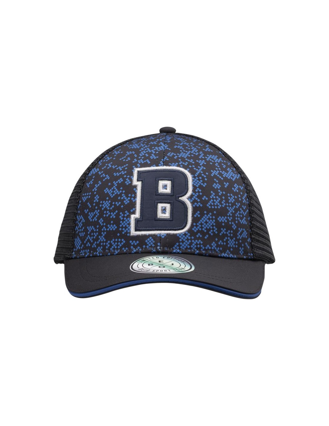 817440-thickbox_default-bejo-kiama-jrb-jr-92800596208-baseball-cap