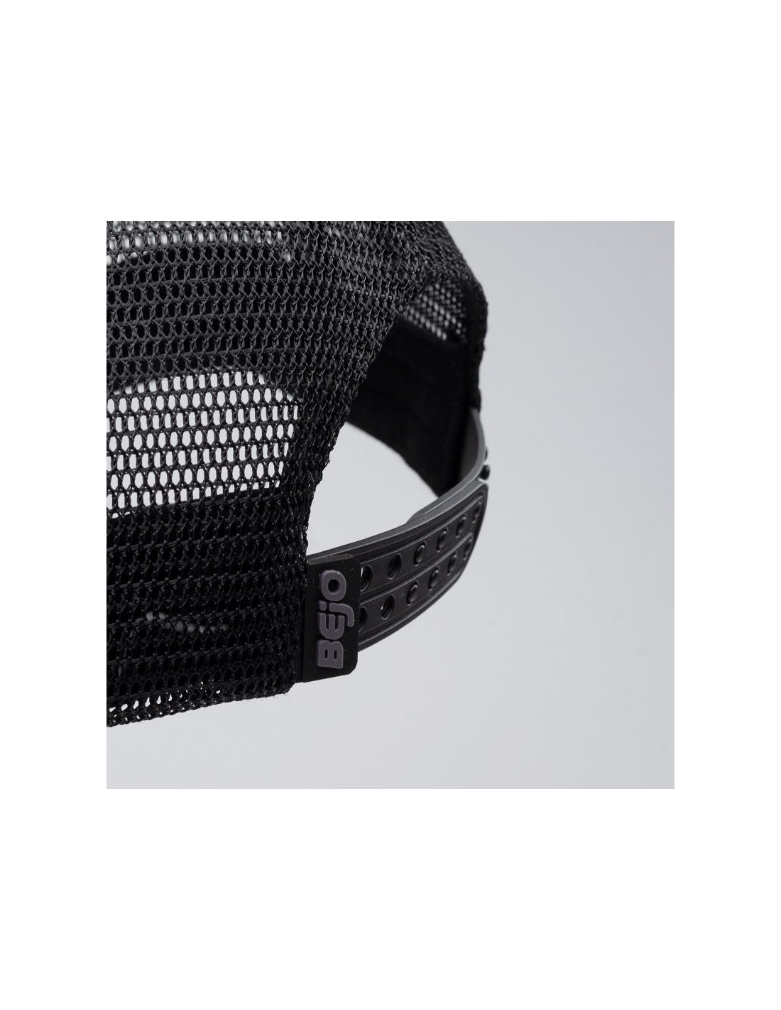 817441-thickbox_default-bejo-kiama-jrb-jr-92800596208-baseball-cap