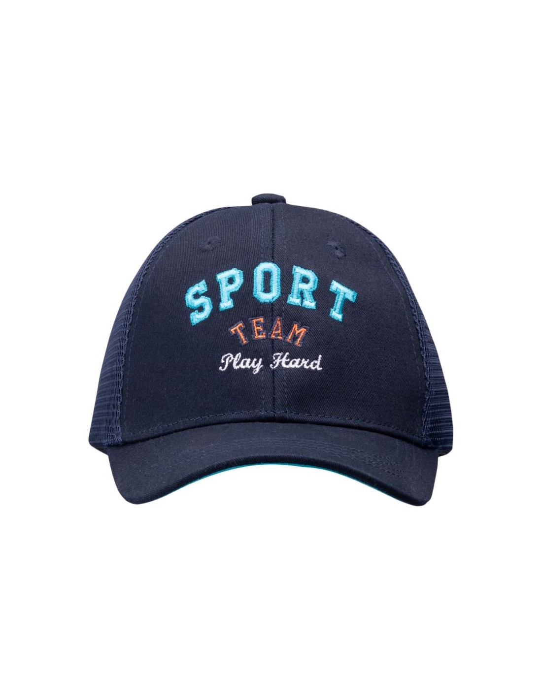 817449-thickbox_default-bejo-kempsey-jrb-jr-cap