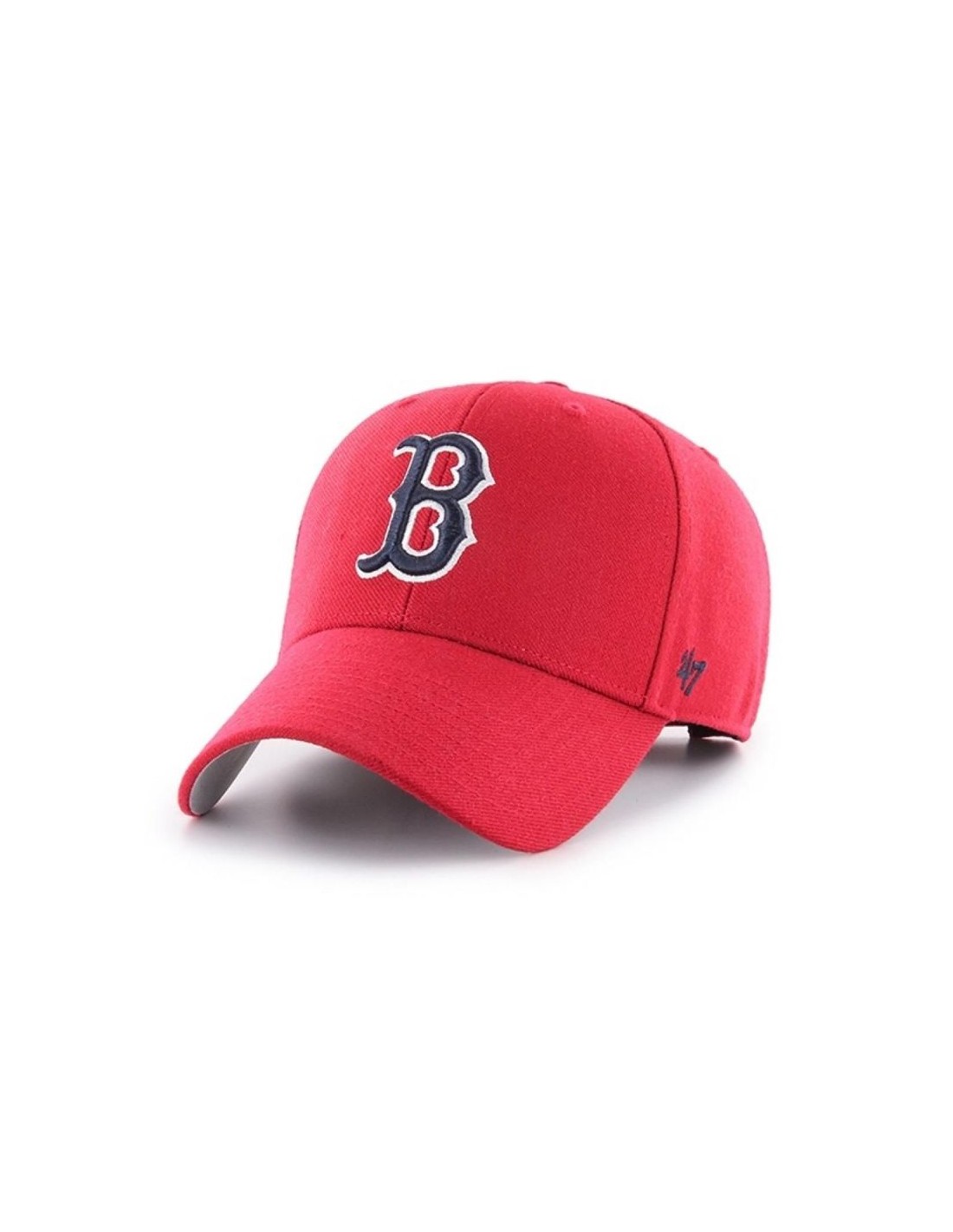 817454-thickbox_default-47-brand-boston-red-sox-b-mvp02wbv-rd-cap