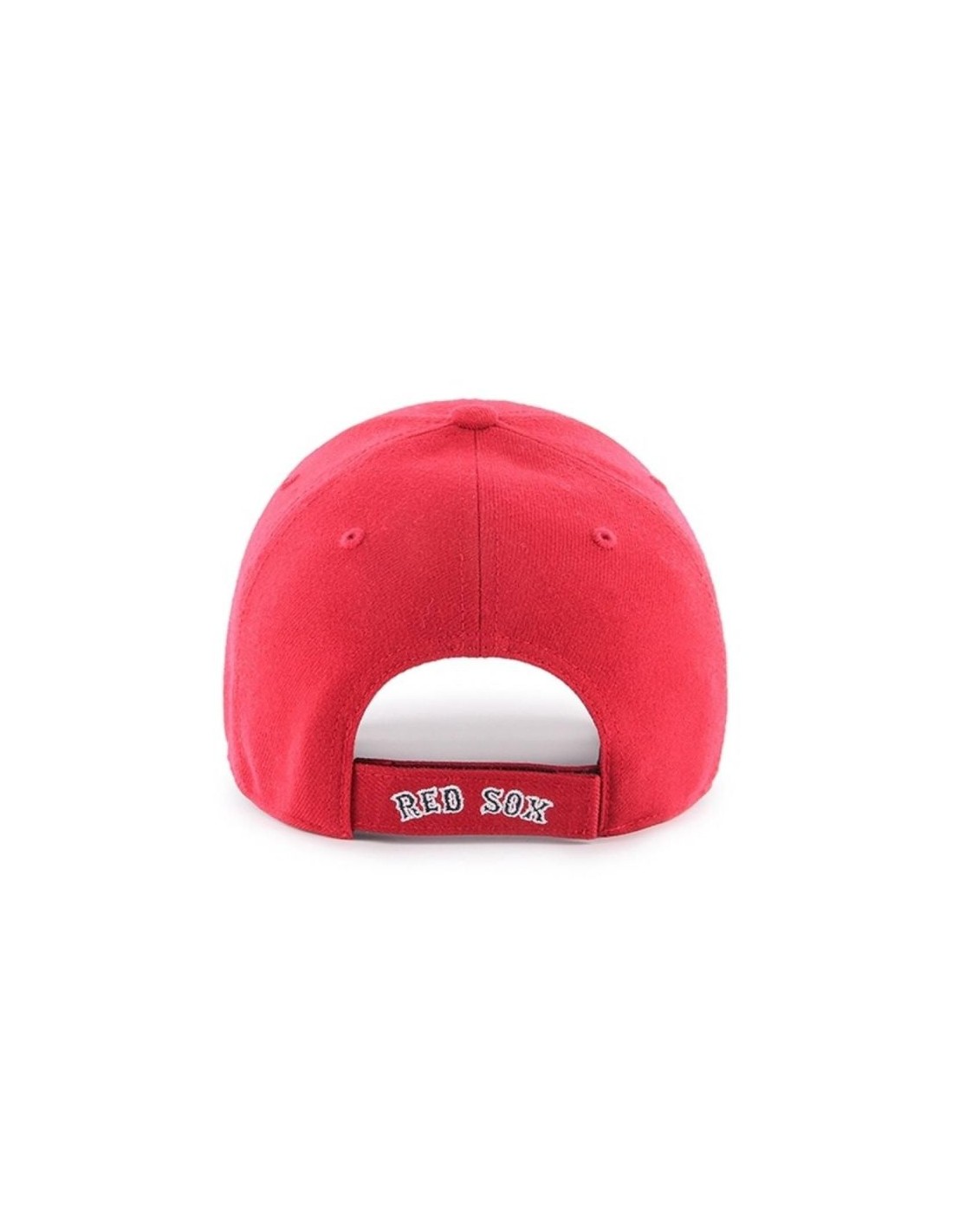 817455-thickbox_default-47-brand-boston-red-sox-b-mvp02wbv-rd-cap