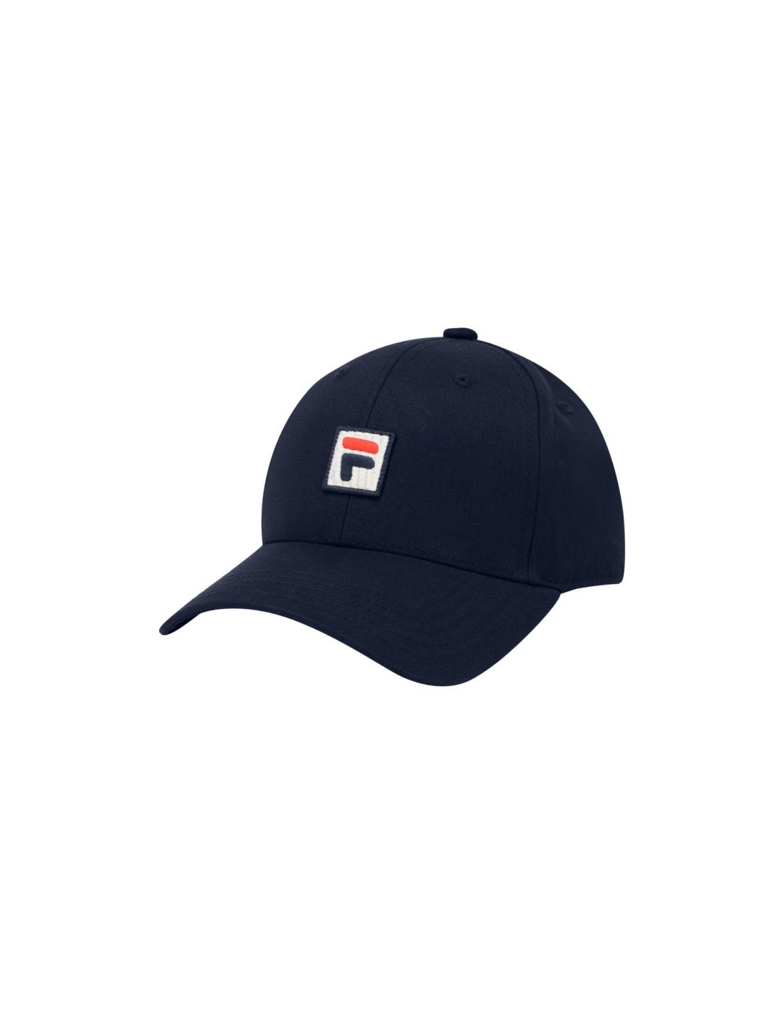 817466-thickbox_default-fila-botad-f-box-6-panel-fcu0071-50004-cap
