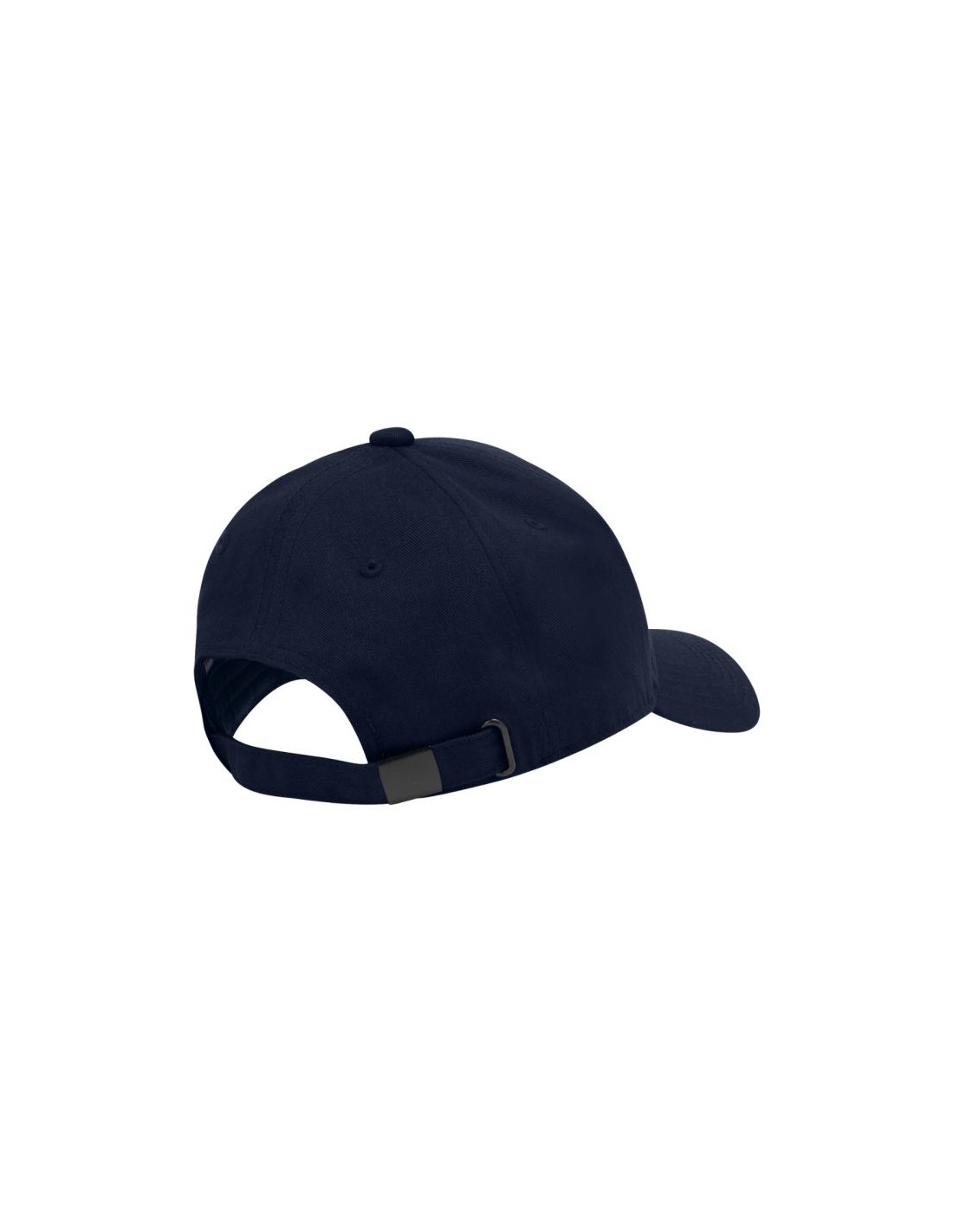 817467-thickbox_default-fila-botad-f-box-6-panel-fcu0071-50004-cap