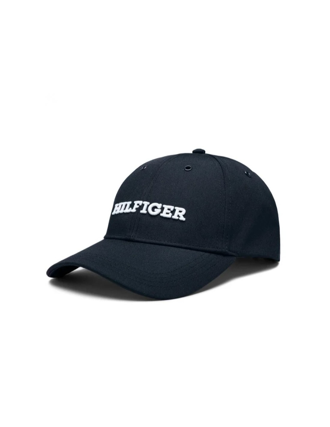 817475-thickbox_default-tommy-hilfiger-am0am11250-cap