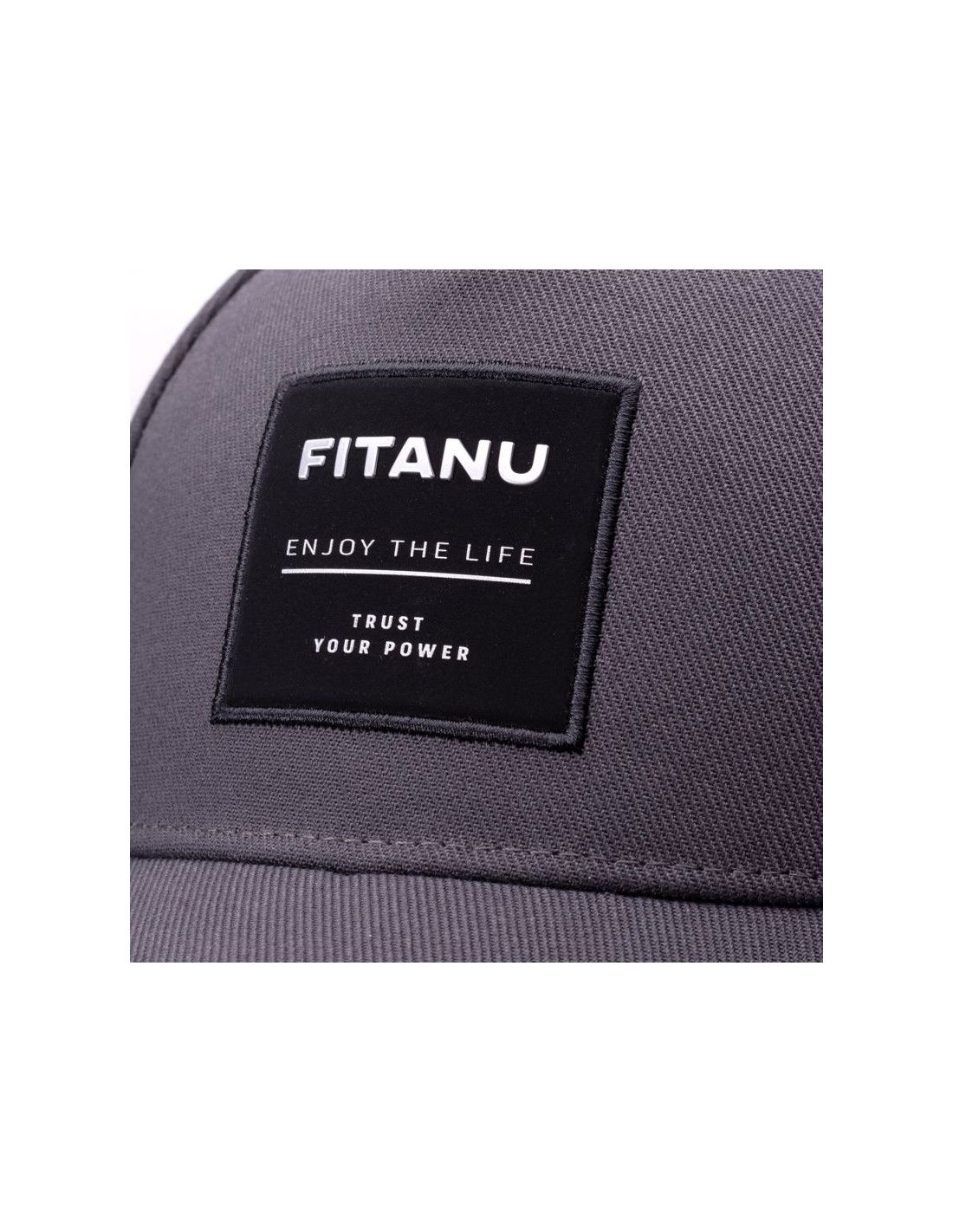 817481-thickbox_default-6659266b-de13-f011-b6a9-a8a15986bd35