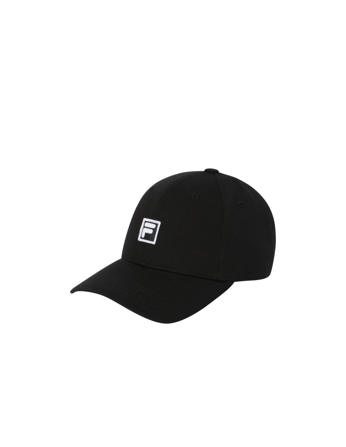 817487-thickbox_default-fila-botad-f-box-6-panel-fcu0071-80010-cap