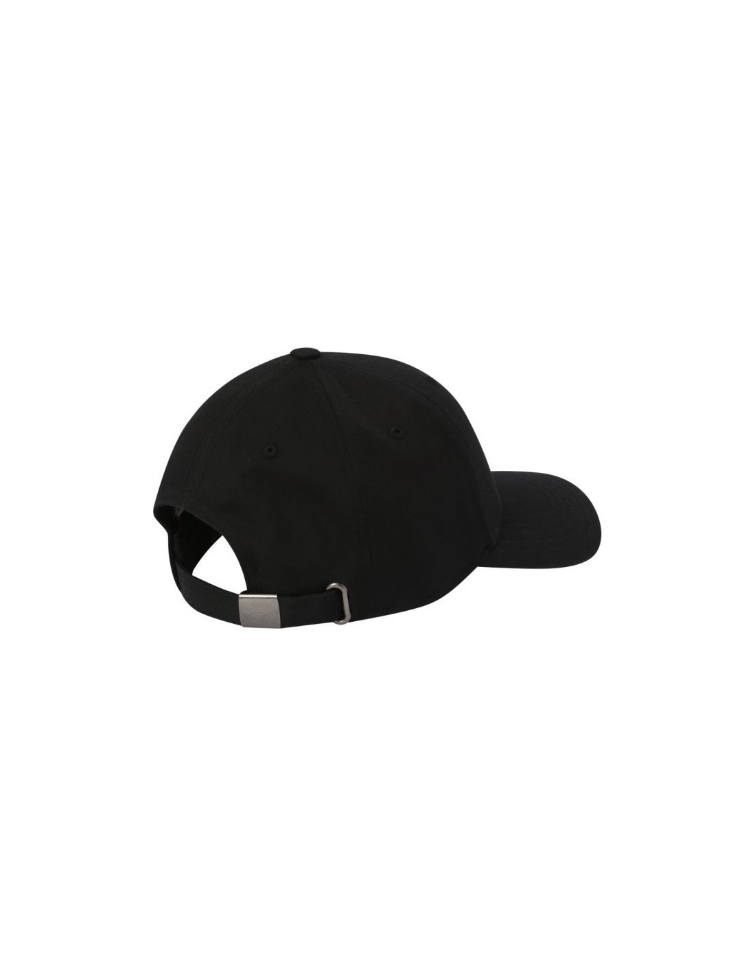 817488-thickbox_default-fila-botad-f-box-6-panel-fcu0071-80010-cap