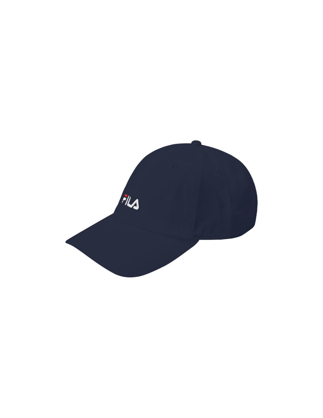 817490-thickbox_default-fila-faridokt-dad-fcu0139-50004-cap