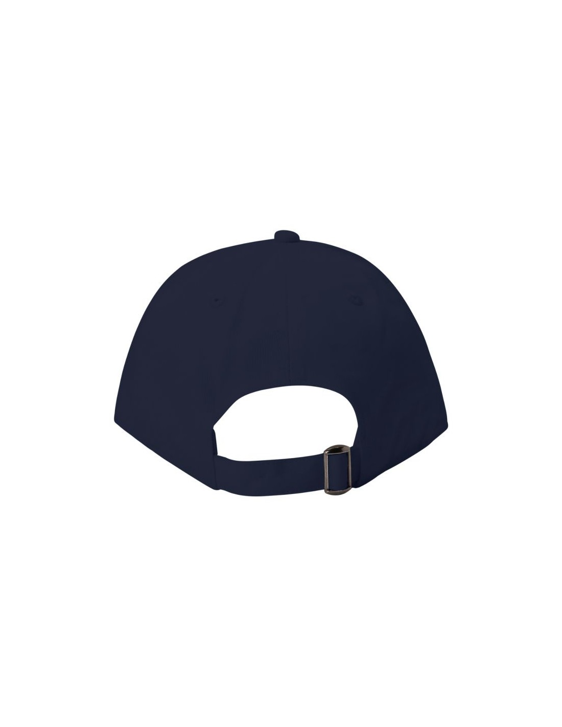 817491-thickbox_default-fila-faridokt-dad-fcu0139-50004-cap