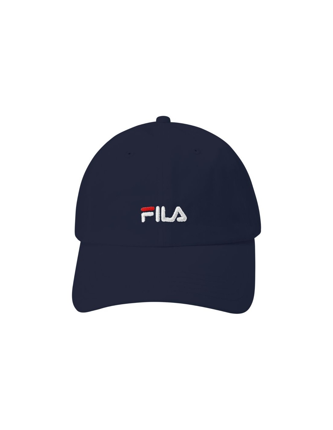 817492-thickbox_default-fila-faridokt-dad-fcu0139-50004-cap