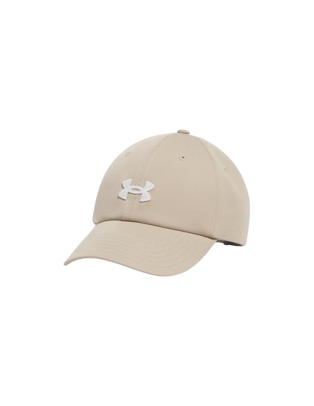 817493-thickbox_default-under-armour-blitzing-adj-w-1376705-299-cap