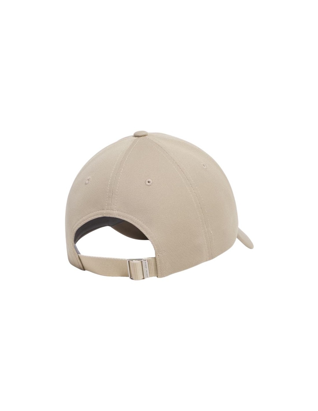 817494-thickbox_default-under-armour-blitzing-adj-w-1376705-299-cap