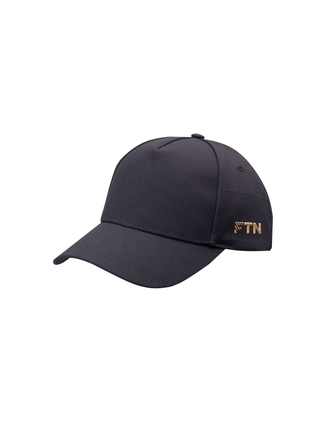 817496-thickbox_default-6859266b-de13-f011-b6a9-a8a15986bd35