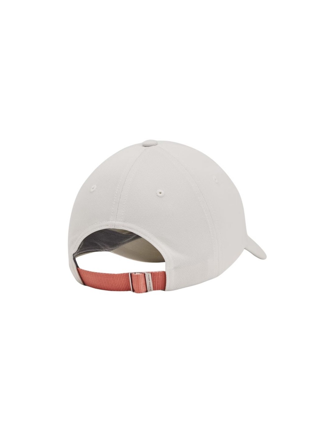 817501-thickbox_default-under-armour-blitzing-adj-w-1376705-114-cap