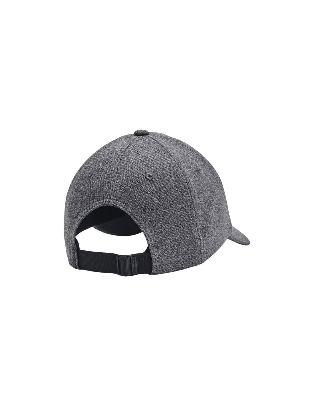 817504-thickbox_default-46c05fac-e213-f011-b6a9-a8a15986bd35