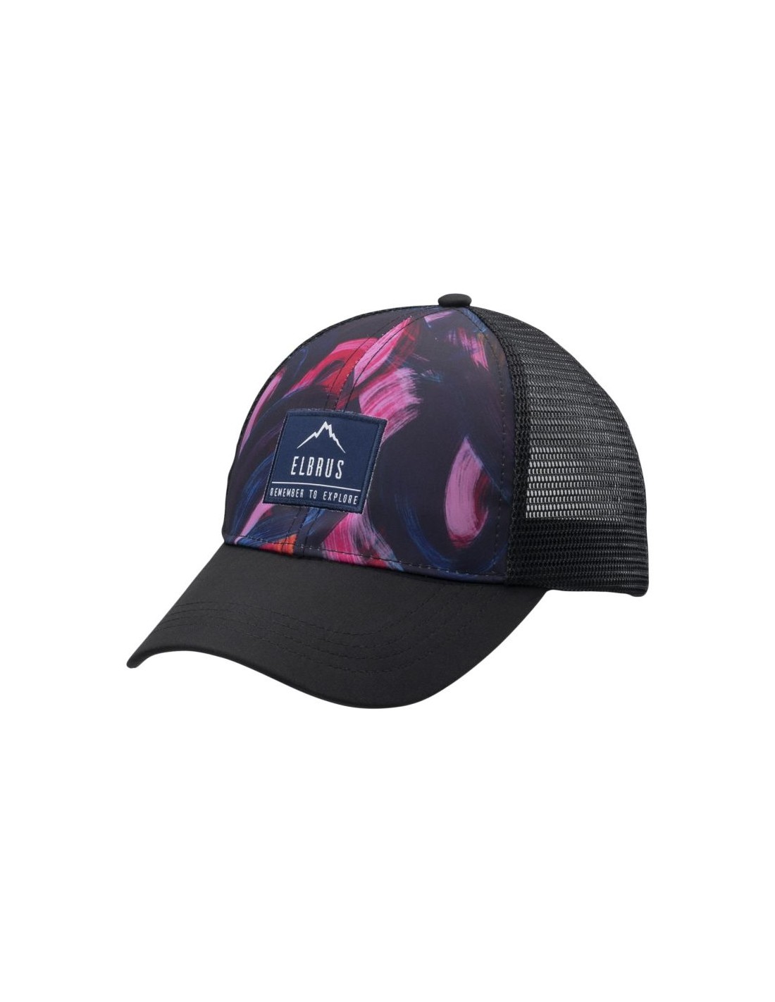 817509-thickbox_default-elbrus-mirella-wos-w-92800596186-cap