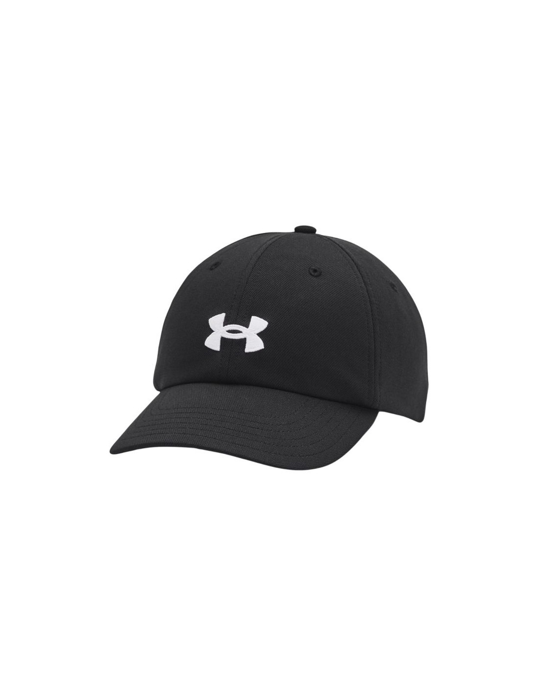 817513-thickbox_default-under-armour-blitzing-adj-w-1376705-001-cap