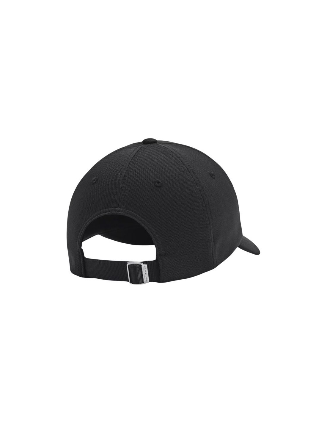 817514-thickbox_default-under-armour-blitzing-adj-w-1376705-001-cap