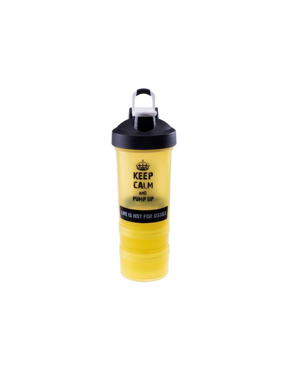 817519-thickbox_default-iq-beta-92800357024-bottle