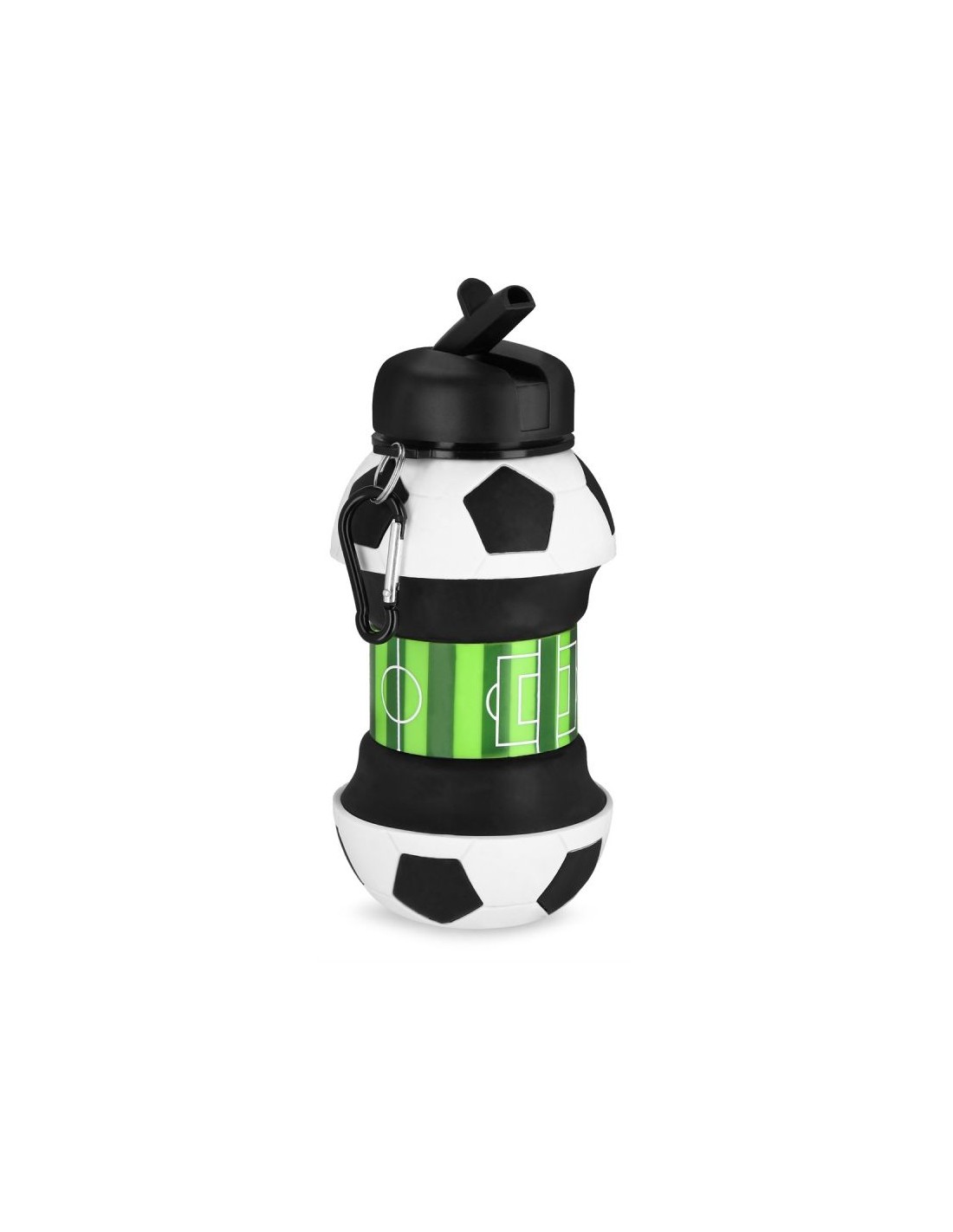 817520-thickbox_default-water-bottle-spokey-foldable-bottle-cort-spk-943235