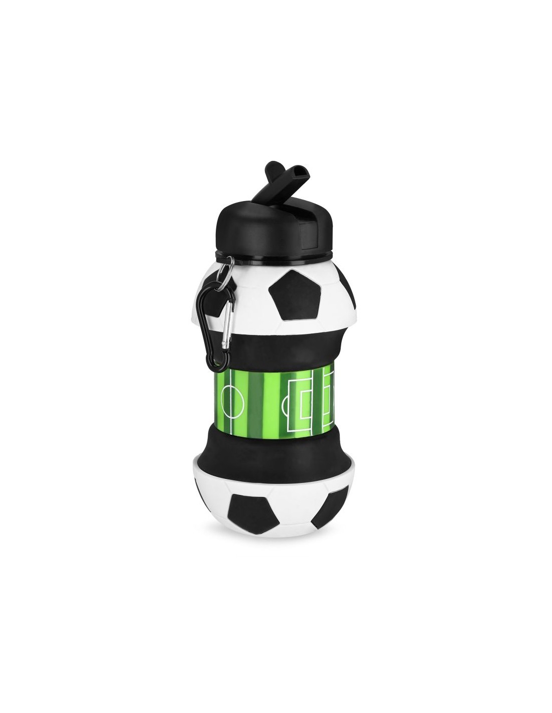 817526-thickbox_default-water-bottle-spokey-foldable-bottle-cort-spk-943235