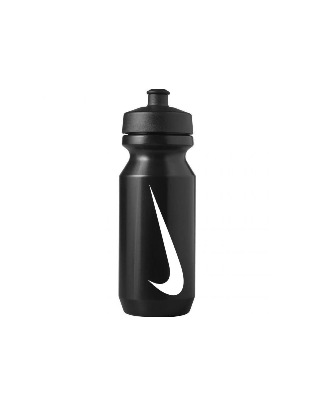 817527-thickbox_default-nike-big-mouth-650-ml-n004209122-water-bottle
