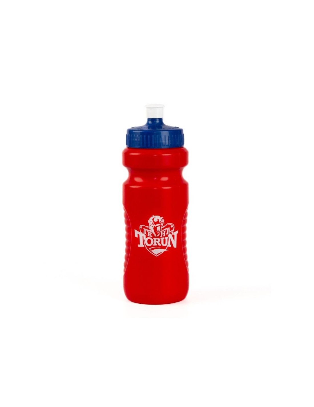 817531-thickbox_default-eco-bottle-kht-torun-srebbid011