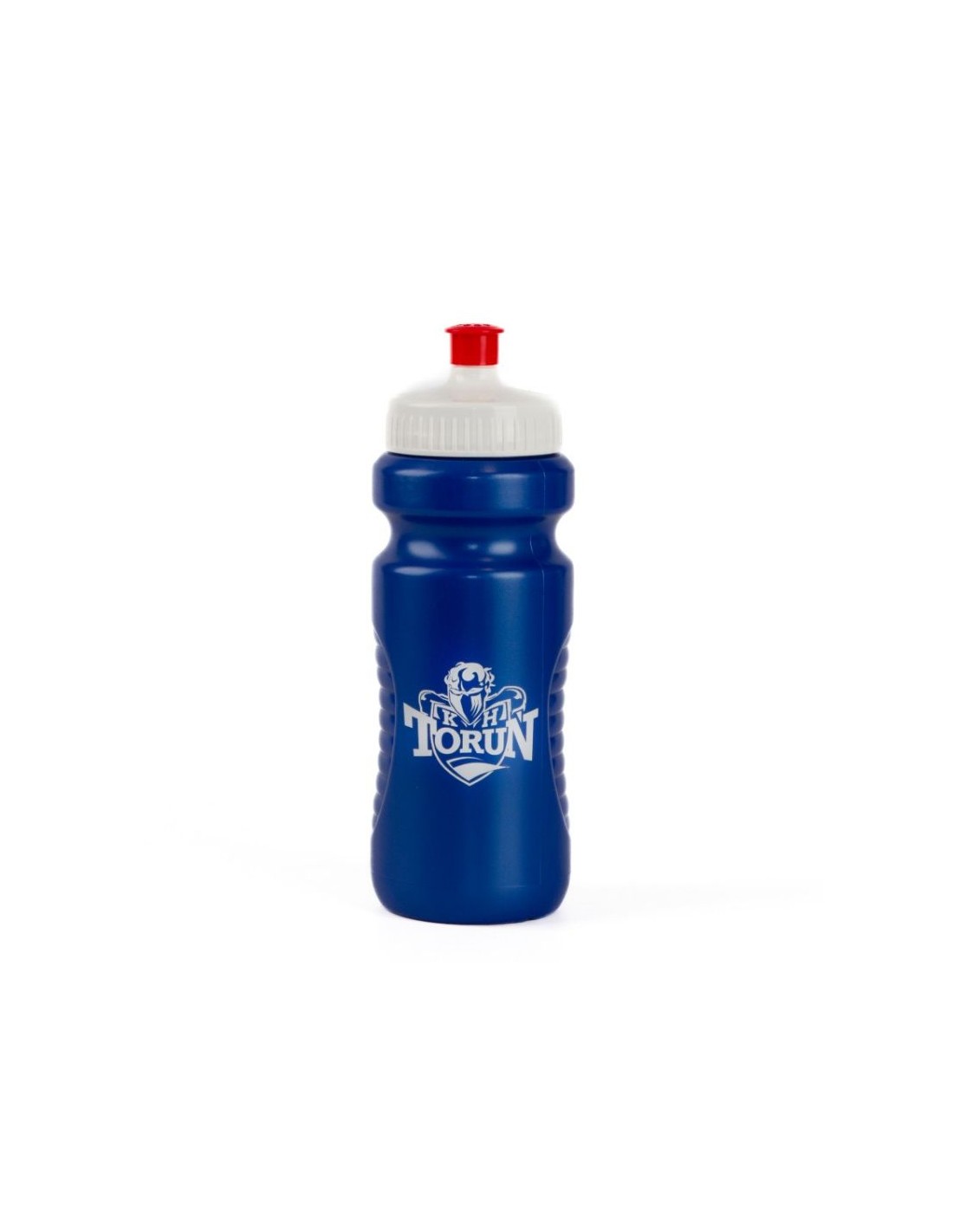 817532-thickbox_default-eco-bottle-kht-torun-srebbid011