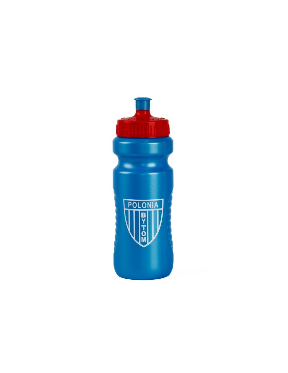 817533-thickbox_default-bottle-eco-polonia-bytom-srebbid-blu600