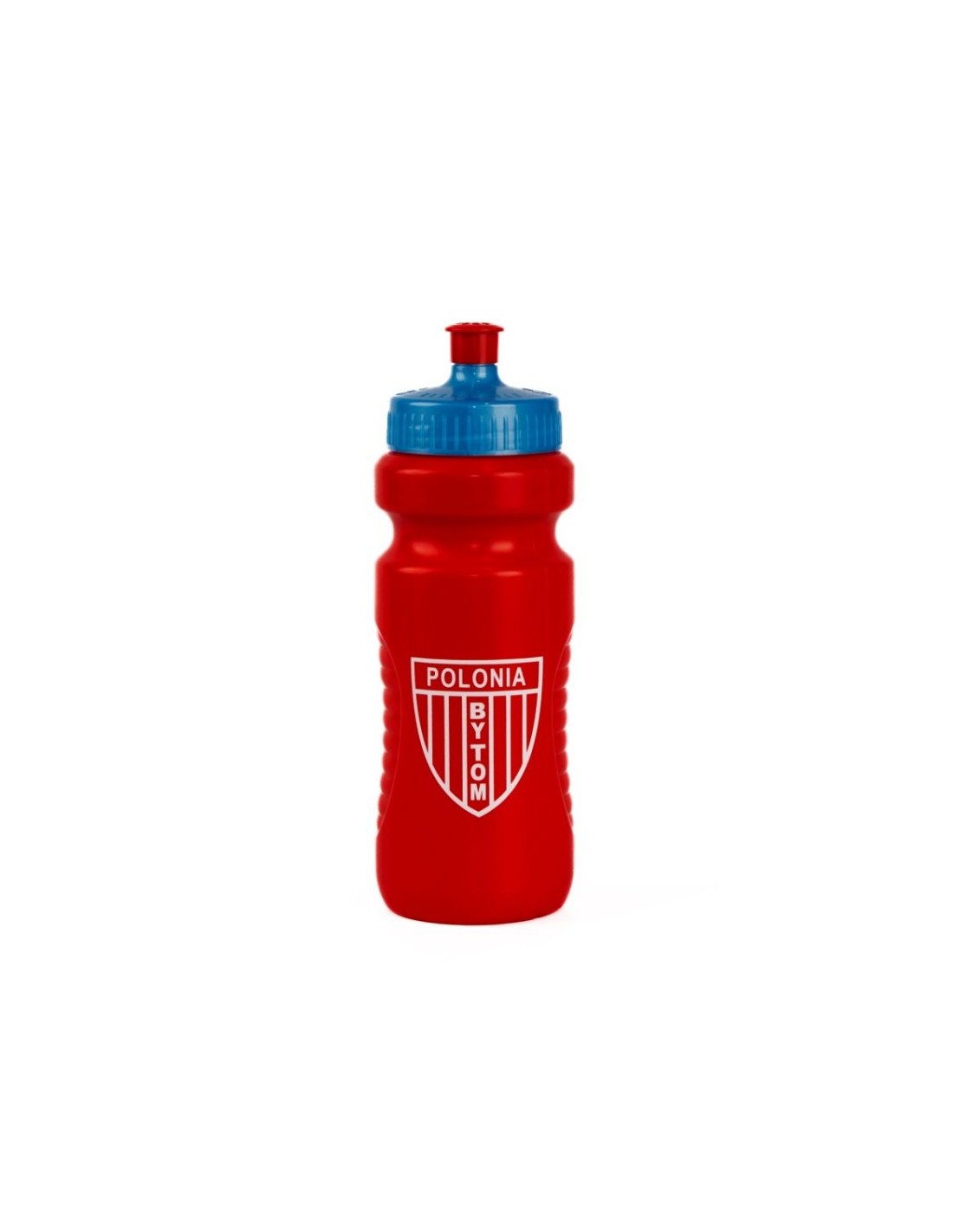 817534-thickbox_default-bottle-eco-polonia-bytom-srebbid-blu600